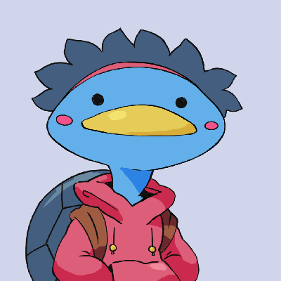 UselessGameDev logo